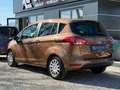 Ford B-Max Trend Braun - thumbnail 6
