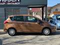 Ford B-Max Trend Braun - thumbnail 2