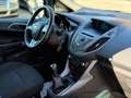 Ford B-Max Trend Braun - thumbnail 23
