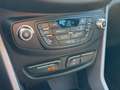 Ford B-Max Trend Braun - thumbnail 19