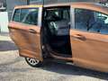Ford B-Max Trend Braun - thumbnail 12