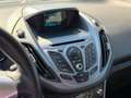 Ford B-Max Trend Braun - thumbnail 18