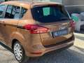 Ford B-Max Trend Braun - thumbnail 7
