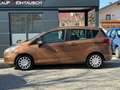 Ford B-Max Trend Braun - thumbnail 8