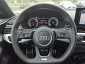 Audi A5 S-Line 45TFSI qu GT-Silber Porsche Grau - thumbnail 10