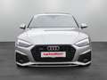 Audi A5 S-Line 45TFSI qu GT-Silber Porsche Grau - thumbnail 5