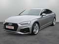 Audi A5 S-Line 45TFSI qu GT-Silber Porsche Grau - thumbnail 2