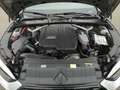 Audi A5 S-Line 45TFSI qu GT-Silber Porsche Grau - thumbnail 8