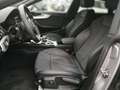 Audi A5 S-Line 45TFSI qu GT-Silber Porsche Grau - thumbnail 12