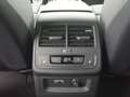 Audi A5 S-Line 45TFSI qu GT-Silber Porsche Grau - thumbnail 18