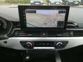 Audi A5 S-Line 45TFSI qu GT-Silber Porsche Grau - thumbnail 11