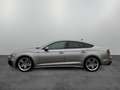 Audi A5 S-Line 45TFSI qu GT-Silber Porsche Grau - thumbnail 4