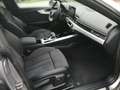 Audi A5 S-Line 45TFSI qu GT-Silber Porsche Grau - thumbnail 13