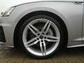 Audi A5 S-Line 45TFSI qu GT-Silber Porsche Grau - thumbnail 7