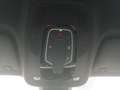 Audi A5 S-Line 45TFSI qu GT-Silber Porsche Grau - thumbnail 16