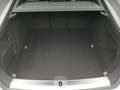 Audi A5 S-Line 45TFSI qu GT-Silber Porsche Grau - thumbnail 15