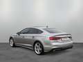Audi A5 S-Line 45TFSI qu GT-Silber Porsche Grau - thumbnail 3