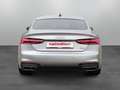 Audi A5 S-Line 45TFSI qu GT-Silber Porsche Grau - thumbnail 6