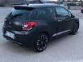 DS Automobiles DS 3 JUST BLACK - thumbnail 3