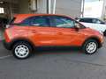 Opel Crossland X 1,5 CDTI ECOTEC BlueInjection Edition Orange - thumbnail 5