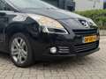 Peugeot 5008 1.6 VTi ST Premiere 7p. Negro - thumbnail 9