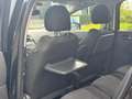 Peugeot 5008 1.6 VTi ST Premiere 7p. Negro - thumbnail 15