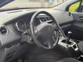 Peugeot 5008 1.6 VTi ST Premiere 7p. Negro - thumbnail 14