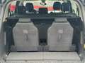 Peugeot 5008 1.6 VTi ST Premiere 7p. Negro - thumbnail 5