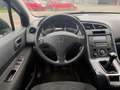 Peugeot 5008 1.6 VTi ST Premiere 7p. Negro - thumbnail 16