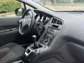 Peugeot 5008 1.6 VTi ST Premiere 7p. Negro - thumbnail 13