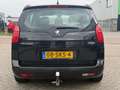 Peugeot 5008 1.6 VTi ST Premiere 7p. Negro - thumbnail 4