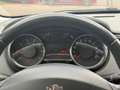 Peugeot 5008 1.6 VTi ST Premiere 7p. Negro - thumbnail 18