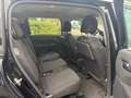 Peugeot 5008 1.6 VTi ST Premiere 7p. Negro - thumbnail 11