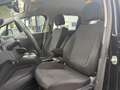 Peugeot 5008 1.6 VTi ST Premiere 7p. Negro - thumbnail 17