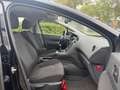 Peugeot 5008 1.6 VTi ST Premiere 7p. Negro - thumbnail 12