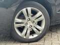 Peugeot 5008 1.6 VTi ST Premiere 7p. Negro - thumbnail 2