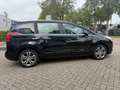 Peugeot 5008 1.6 VTi ST Premiere 7p. Negro - thumbnail 6