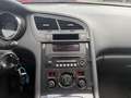 Peugeot 5008 1.6 VTi ST Premiere 7p. Negro - thumbnail 19