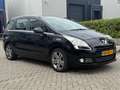 Peugeot 5008 1.6 VTi ST Premiere 7p. Negro - thumbnail 8