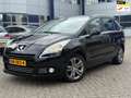 Peugeot 5008 1.6 VTi ST Premiere 7p. Negro - thumbnail 1