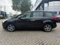 Peugeot 5008 1.6 VTi ST Premiere 7p. Negro - thumbnail 3