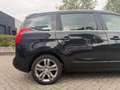 Peugeot 5008 1.6 VTi ST Premiere 7p. Negro - thumbnail 7
