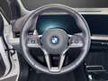BMW 218 i Active Tourer PremiumPaket Rückfahrkamera Weiß - thumbnail 13