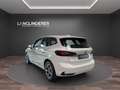 BMW 218 i Active Tourer PremiumPaket Rückfahrkamera Weiß - thumbnail 6