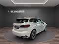 BMW 218 i Active Tourer PremiumPaket Rückfahrkamera Weiß - thumbnail 3