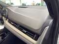 BMW 218 i Active Tourer PremiumPaket Rückfahrkamera Weiß - thumbnail 19