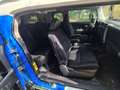 Toyota Land Cruiser 4.0 V6 VX Aut. Azul - thumbnail 10