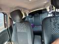Renault Megane Mégane SW 1.5 dCi TomTom Edition FAP Bruin - thumbnail 6