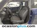 MINI Cooper D Aut. Blu/Azzurro - thumbnail 9