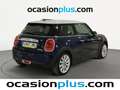 MINI Cooper D Aut. Blu/Azzurro - thumbnail 4